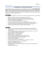 SMC - DevOps Engineer.pdf